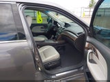 Acura Mdx Advance Package 2HNYD2H71BH512184 fotografie