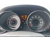 Acura Mdx Advance Package 2HNYD2H71BH512184 fotografie