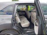 Acura Mdx Advance Package 2HNYD2H71BH512184 fotografie