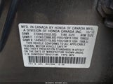 Acura Mdx Advance Package 2HNYD2H71BH512184 fotografie