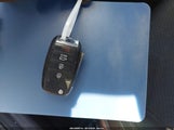 Kia Optima Lx 5XXGT4L33JG272030 снимка