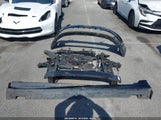 Kia Optima Lx 5XXGT4L33JG272030 снимка