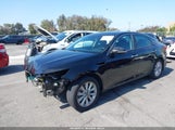 Kia Optima Lx 5XXGT4L33JG272030 снимка