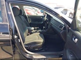 Kia Optima Lx 5XXGT4L33JG272030 снимка