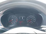 Kia Optima Lx 5XXGT4L33JG272030 снимка