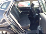 Kia Optima Lx 5XXGT4L33JG272030 снимка