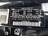 Kia Optima Lx 5XXGT4L33JG272030 снимка
