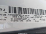 Chrysler Town & Country Touring 2C4RC1BG8ER449437 fotografie