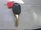 Ford Explorer Limited 1FMZU75K43ZB53331 снимка