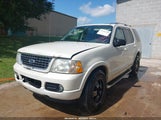 Ford Explorer Limited 1FMZU75K43ZB53331 снимка