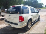 Ford Explorer Limited 1FMZU75K43ZB53331 снимка