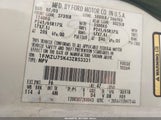 Ford Explorer Limited 1FMZU75K43ZB53331 снимка