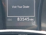 Toyota Camry Le 4T1C11AK5LU335554 photo