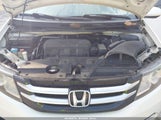 Honda Odyssey Ex-L 5FNRL5H66FB070746 снимка
