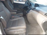 Honda Odyssey Ex-L 5FNRL5H66FB070746 снимка