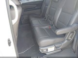 Honda Odyssey Ex-L 5FNRL5H66FB070746 снимка