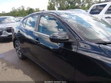 Nissan Sentra Sv Xtronic Cvt 3N1AB8CV8RY265078 снимка