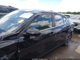 Nissan Sentra Sv Xtronic Cvt 3N1AB8CV8RY265078 снимка