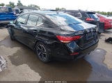 Nissan Sentra Sv Xtronic Cvt 3N1AB8CV8RY265078 снимка
