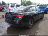 Nissan Sentra Sv Xtronic Cvt 3N1AB8CV8RY265078 снимка