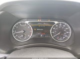 Nissan Sentra Sv Xtronic Cvt 3N1AB8CV8RY265078 снимка