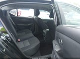 Nissan Sentra Sv Xtronic Cvt 3N1AB8CV8RY265078 снимка