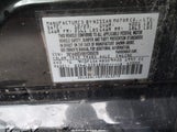 Nissan Sentra Sv Xtronic Cvt 3N1AB8CV8RY265078 снимка