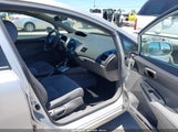 Honda Civic Lx 1HGFA16527L137726 снимка