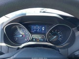 Ford Focus S 1FADP3E22DL277705 fotografie