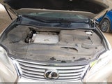 Lexus Rx 350 2T2ZK1BA0EC146288 photo