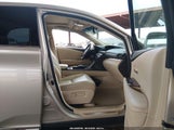 Lexus Rx 350 2T2ZK1BA0EC146288 photo