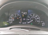 Lexus Rx 350 2T2ZK1BA0EC146288 photo