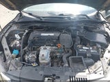 Honda Accord Ex 1HGCR2F75EA253109 fotografie