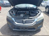 Honda Accord Ex 1HGCR2F75EA253109 fotografie