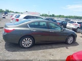 Honda Accord Ex 1HGCR2F75EA253109 fotografie