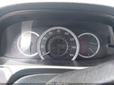 Honda Accord Ex 1HGCR2F75EA253109 fotografie