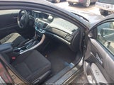 Honda Accord Ex 1HGCR2F75EA253109 fotografie