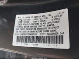 Honda Accord Ex 1HGCR2F75EA253109 fotografie
