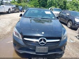 Mercedes-Benz Cla 250 4Matic WDDSJ4GB4FN187085 fotografie