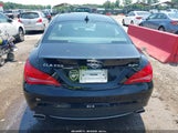 Mercedes-Benz Cla 250 4Matic WDDSJ4GB4FN187085 fotografie