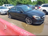 Mercedes-Benz Cla 250 4Matic WDDSJ4GB4FN187085 photo