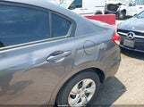 Honda Civic Lx 19XFB2F50EE220191 снимка