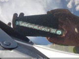 Honda Cr-V Se 5J6RE4H45BL028069 photo