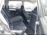 Honda Cr-V Se 5J6RE4H45BL028069 photo