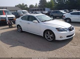 Lexus Is 250 JTHBK262492086291 снимка