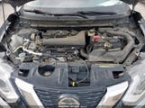 Nissan Rogue Sv KNMAT2MT6JP517100 снимка