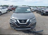 Nissan Rogue Sv KNMAT2MT6JP517100 снимка