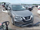 Nissan Rogue Sv KNMAT2MT6JP517100 снимка