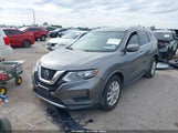 Nissan Rogue Sv KNMAT2MT6JP517100 снимка