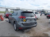 Nissan Rogue Sv KNMAT2MT6JP517100 снимка